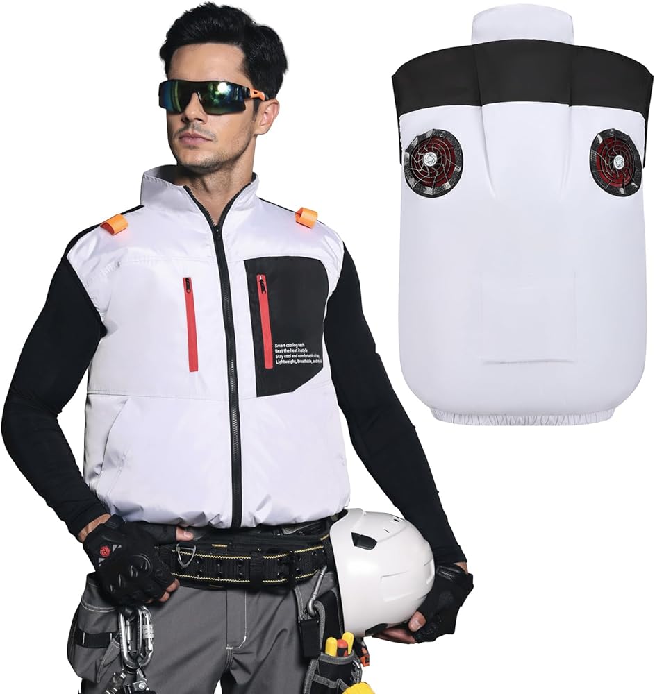 Amazon.co.jp: [Letibe] 【日本優良企業】 2025年 最強 空調作業